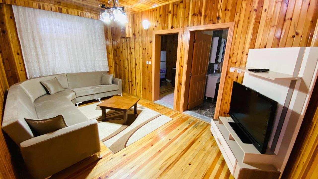 Kaya Residence 우준괼 외부 사진