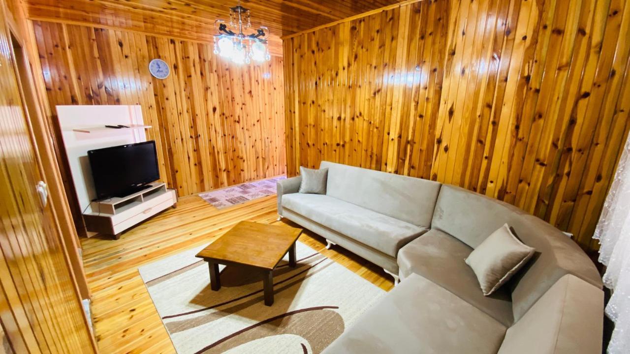 Kaya Residence 우준괼 외부 사진