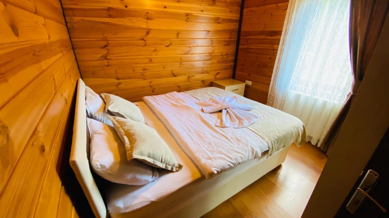 Kaya Residence 우준괼 외부 사진