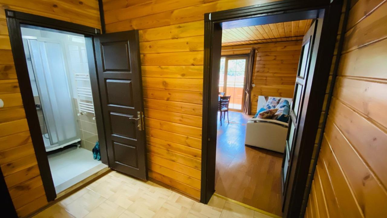 Kaya Residence 우준괼 외부 사진