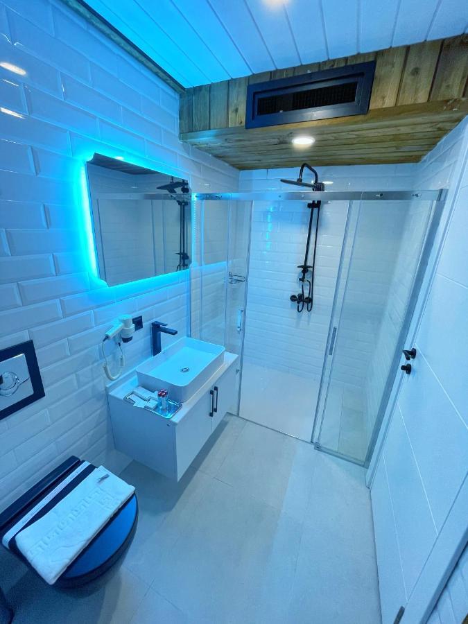 Kaya Residence 우준괼 외부 사진